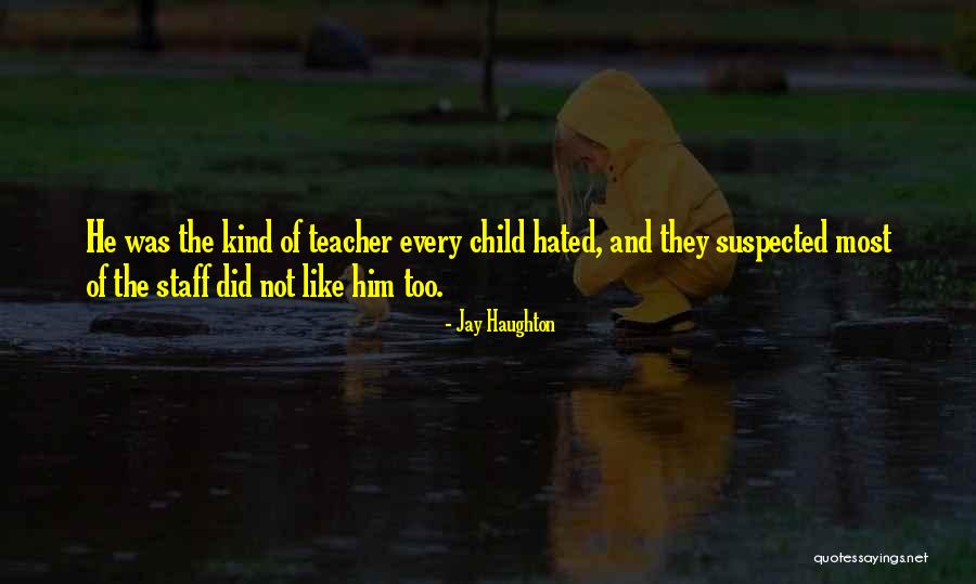Love Espaol Quotes By Jay Haughton Love Espaol Quotes By Jay Haughton