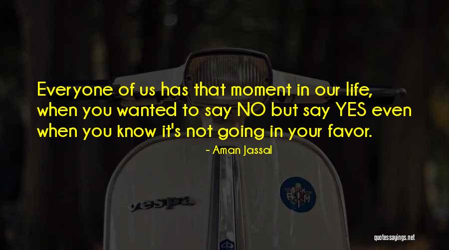 Love Even When It Hurts Quotes By Aman Jassal Love Even When It Hurts Quotes By Aman Jassal