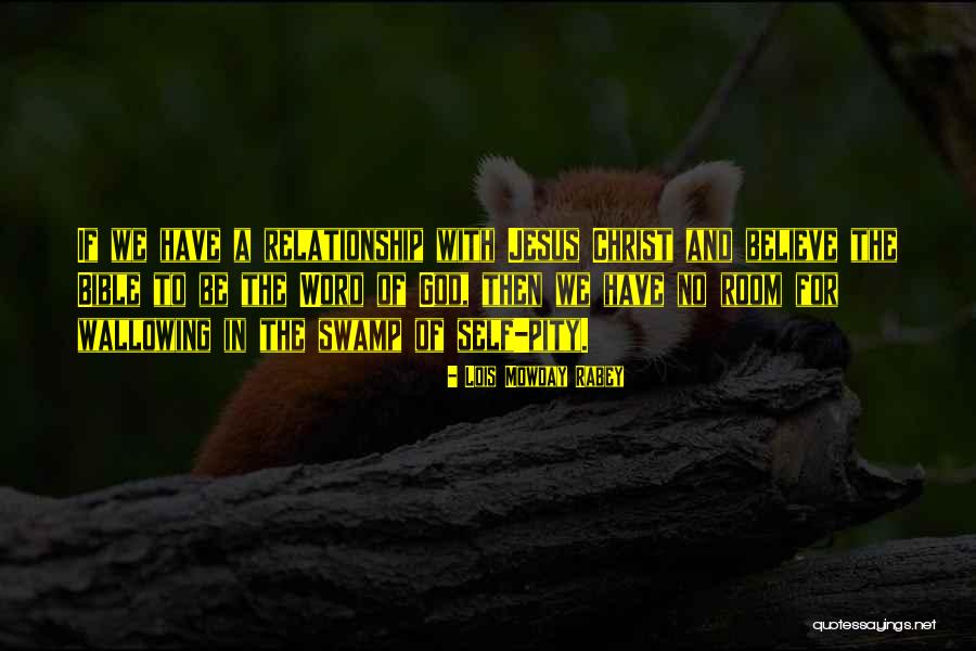 Love Even When It Hurts Quotes By Lois Mowday Rabey Love Even When It Hurts Quotes By Lois Mowday Rabey