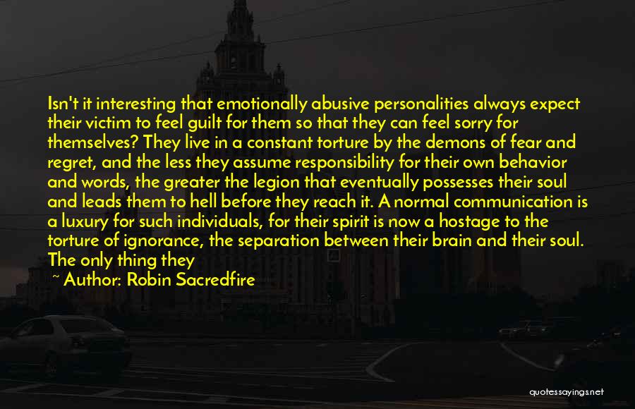 Love Eventually Quotes By Robin Sacredfire Love Eventually Quotes By Robin Sacredfire