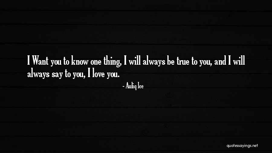 Love Everlasting Quotes By Auliq Ice Love Everlasting Quotes By Auliq Ice