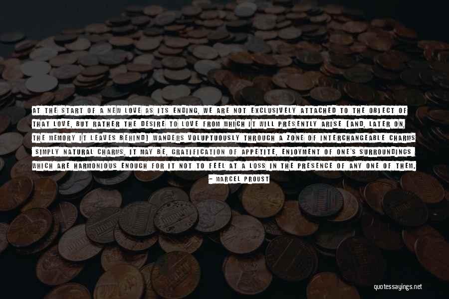Love Exclusively Quotes By Marcel Proust Love Exclusively Quotes By Marcel Proust