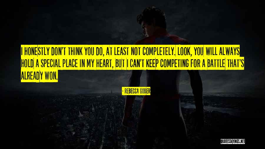 Love Exposing Quotes By Rebecca Gober Love Exposing Quotes By Rebecca Gober
