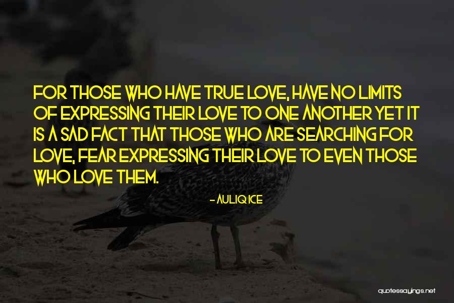 Love Express Language Quotes By Auliq Ice Love Express Language Quotes By Auliq Ice