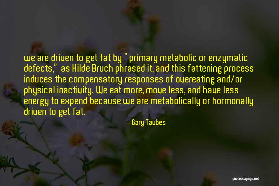 Love Express Language Quotes By Gary Taubes Love Express Language Quotes By Gary Taubes