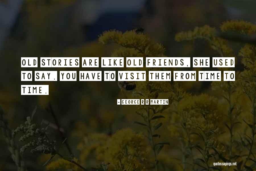 Love Express Language Quotes By George R R Martin Love Express Language Quotes By George R R Martin