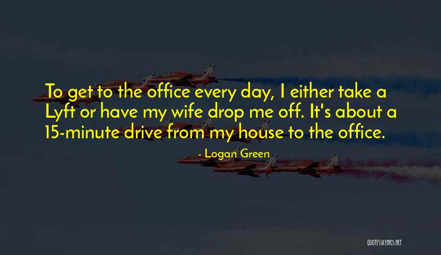 Love Express Language Quotes By Logan Green Love Express Language Quotes By Logan Green