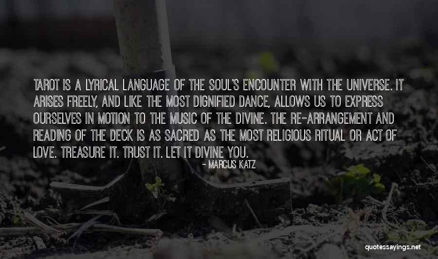 Love Express Language Quotes By Marcus Katz Love Express Language Quotes By Marcus Katz