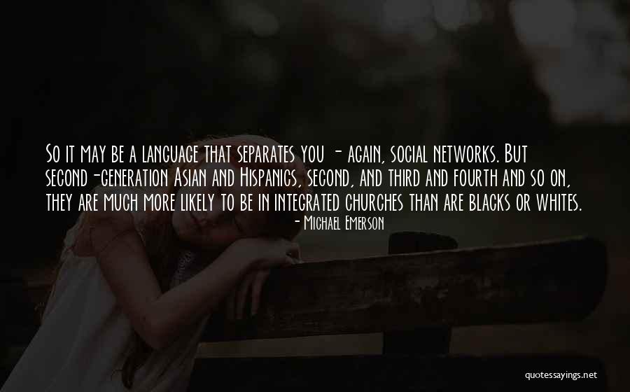 Love Express Language Quotes By Michael Emerson Love Express Language Quotes By Michael Emerson