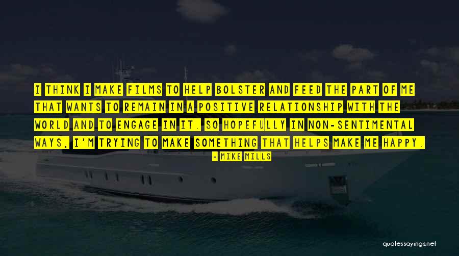 Love Express Language Quotes By Mike Mills Love Express Language Quotes By Mike Mills