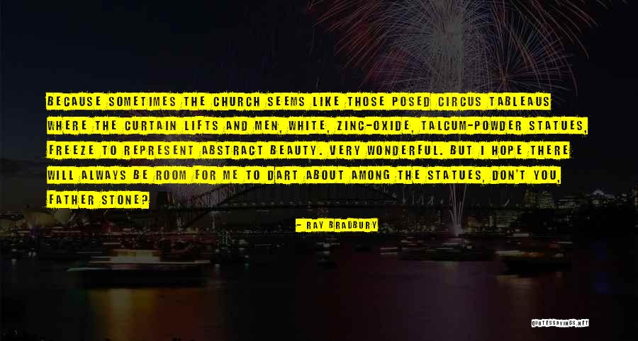 Love Express Language Quotes By Ray Bradbury Love Express Language Quotes By Ray Bradbury