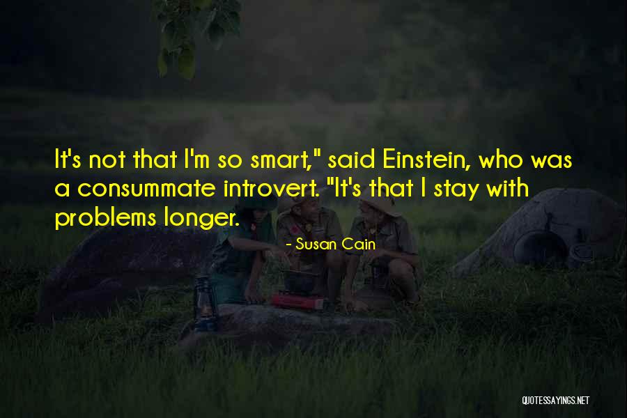 Love Express Language Quotes By Susan Cain Love Express Language Quotes By Susan Cain