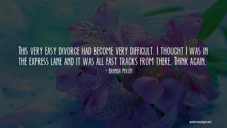 Love Express Quotes By Brenda Perlin Love Express Quotes By Brenda Perlin