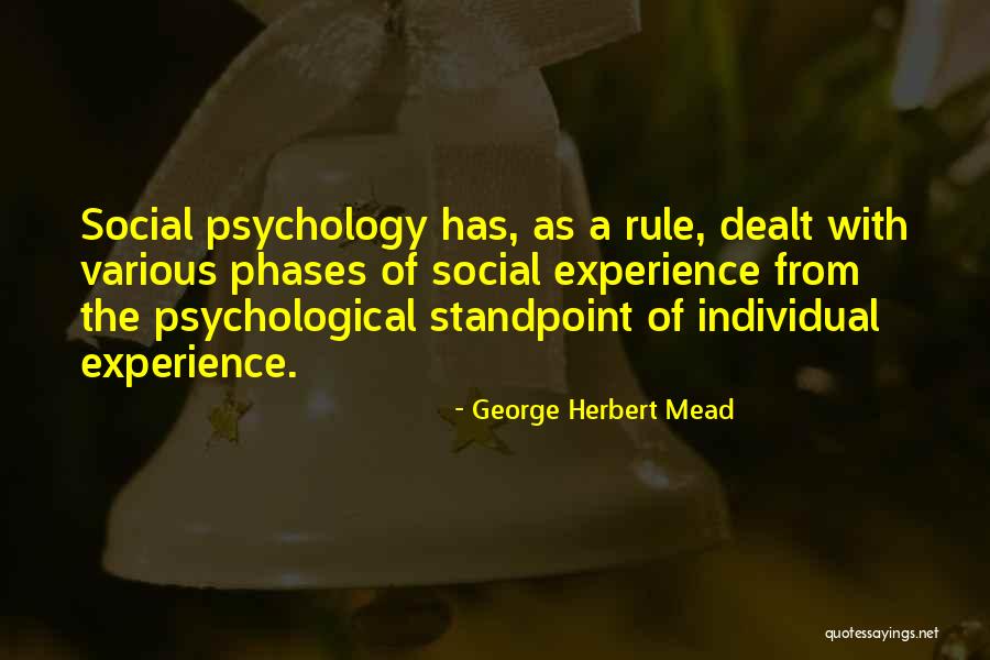 Love Failure Comedy Tamil Quotes By George Herbert Mead Love Failure Comedy Tamil Quotes By George Herbert Mead