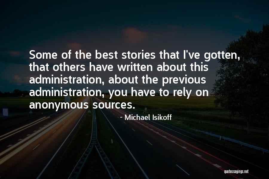 Love Failure Comedy Tamil Quotes By Michael Isikoff Love Failure Comedy Tamil Quotes By Michael Isikoff
