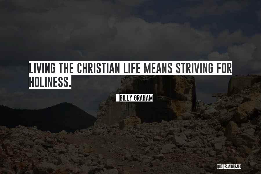 Love Failure Good Night Quotes By Billy Graham