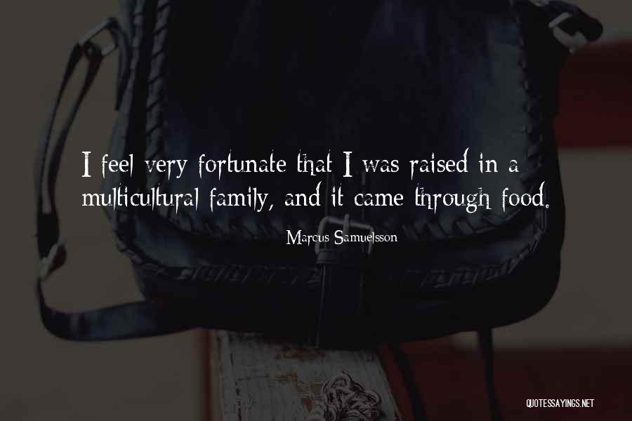Love Failure Heart Touching Quotes By Marcus Samuelsson Love Failure Heart Touching Quotes By Marcus Samuelsson