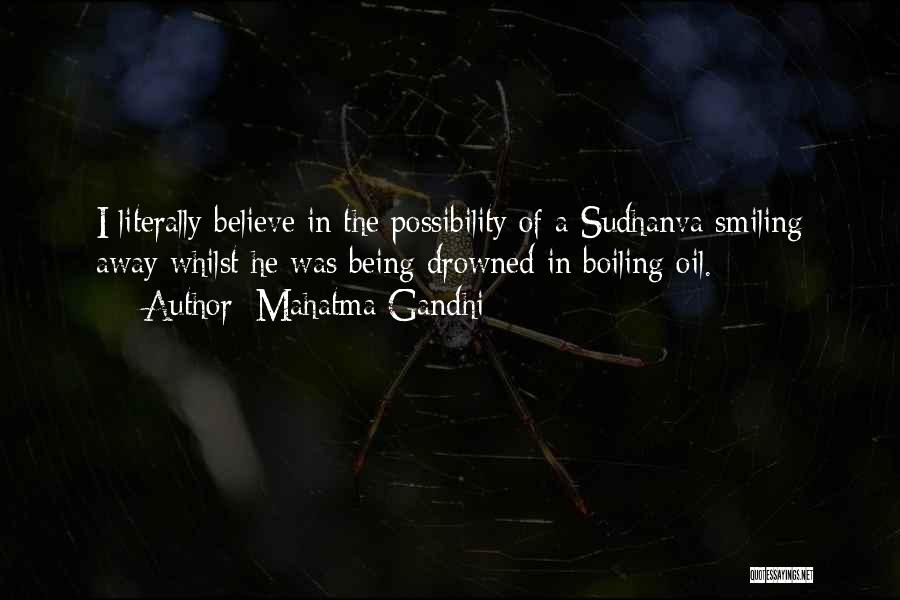 Love Failure Images And Quotes By Mahatma Gandhi