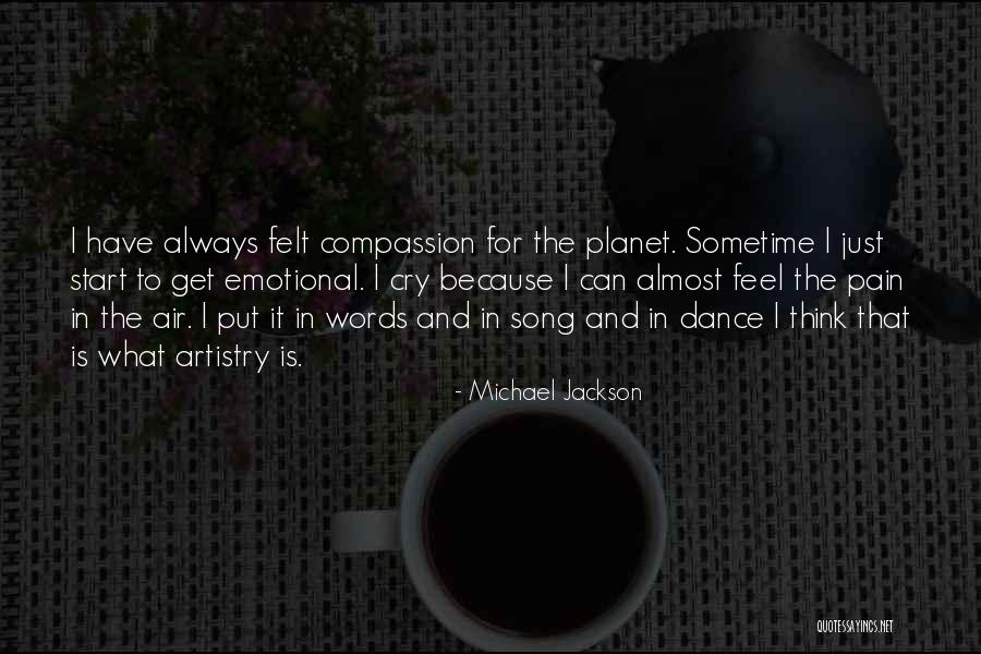 Love Failure Motivational Quotes By Michael Jackson Love Failure Motivational Quotes By Michael Jackson