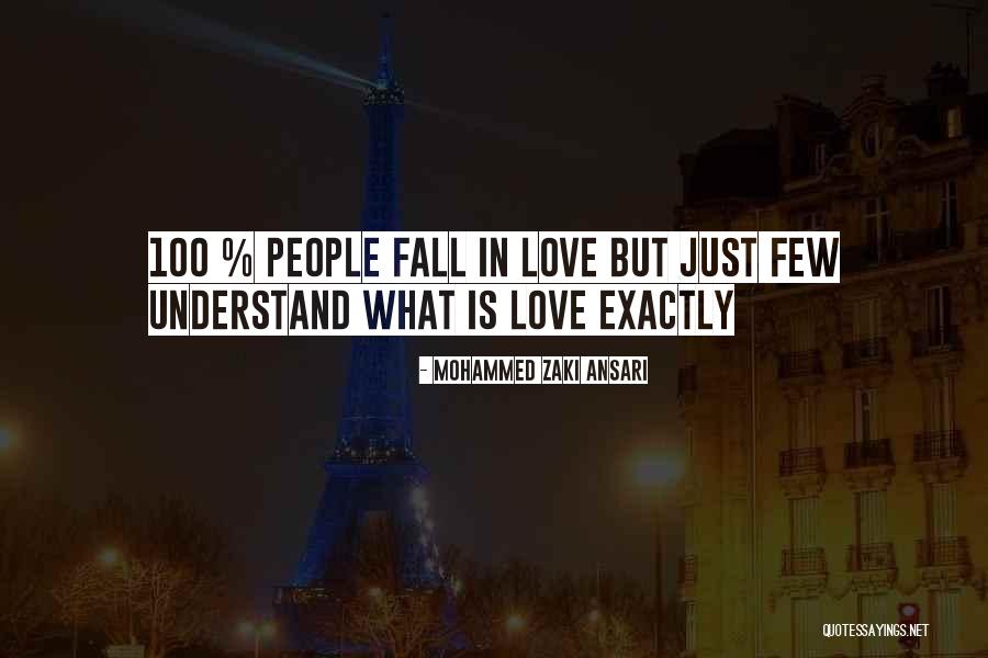 Love Failure Revenge Quotes By Mohammed Zaki Ansari Love Failure Revenge Quotes By Mohammed Zaki Ansari