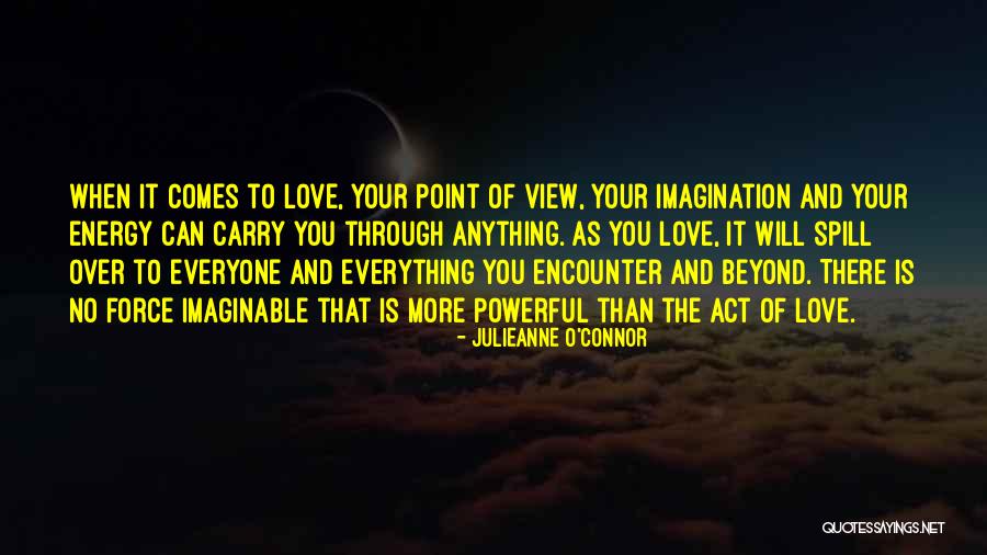 Love Faith And Trust Quotes By Julieanne O'Connor Love Faith And Trust Quotes By Julieanne O'Connor