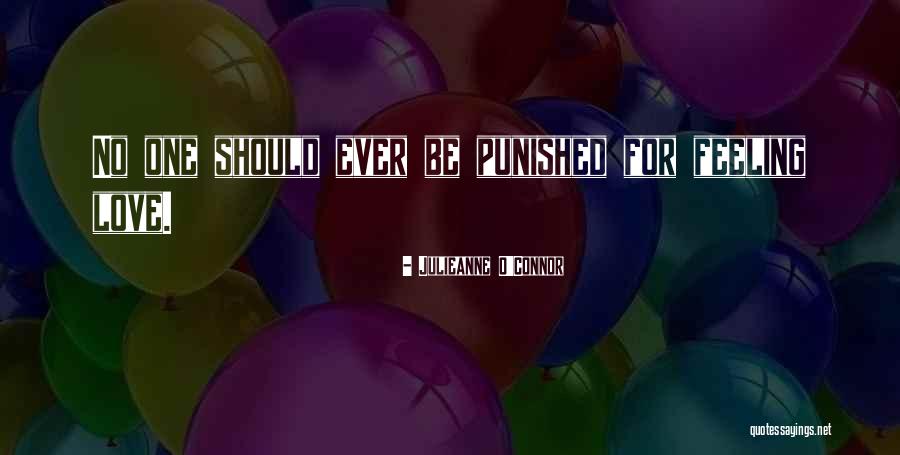Love Faith Happiness Quotes By Julieanne O'Connor Love Faith Happiness Quotes By Julieanne O'Connor