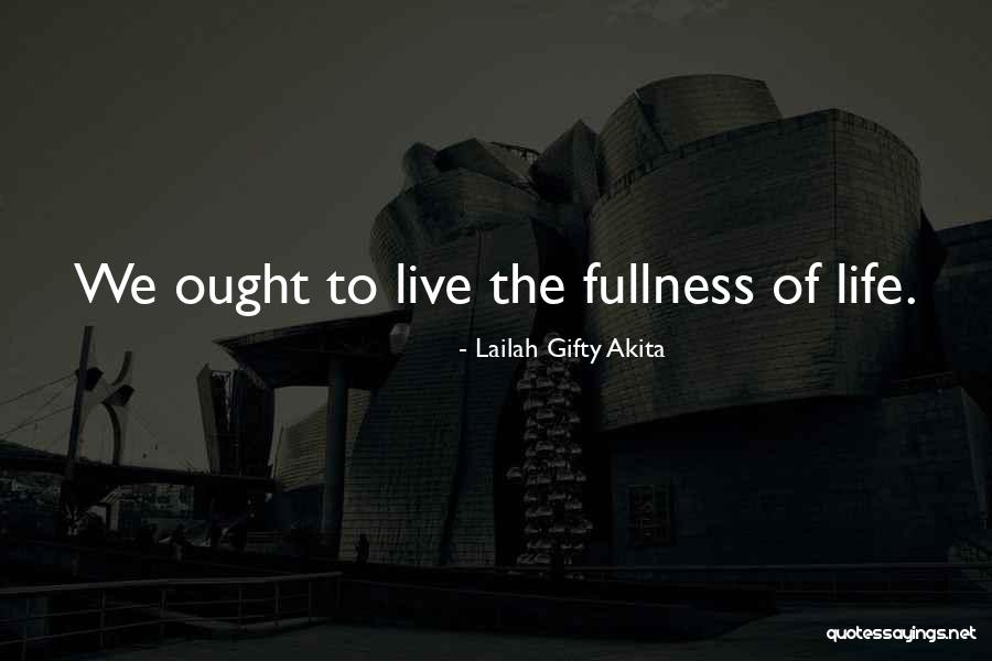 Love Faith Happiness Quotes By Lailah Gifty Akita Love Faith Happiness Quotes By Lailah Gifty Akita