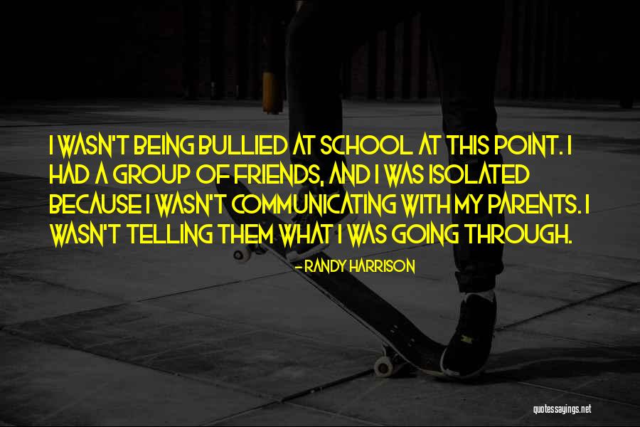 Love Famous Writers Quotes By Randy Harrison Love Famous Writers Quotes By Randy Harrison