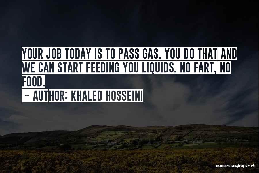 Love Fart Quotes By Khaled Hosseini Love Fart Quotes By Khaled Hosseini