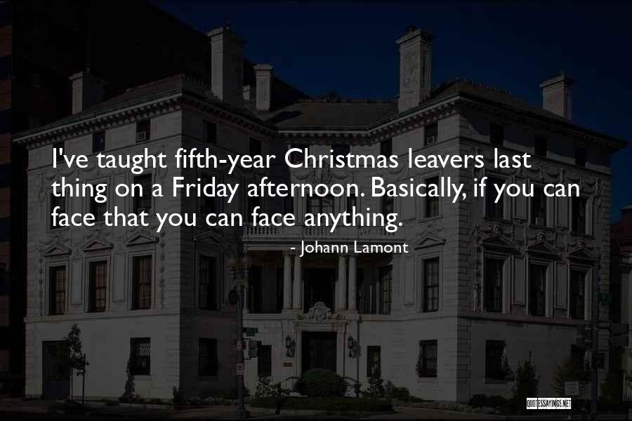 Love Fast Drivers Quotes By Johann Lamont Love Fast Drivers Quotes By Johann Lamont