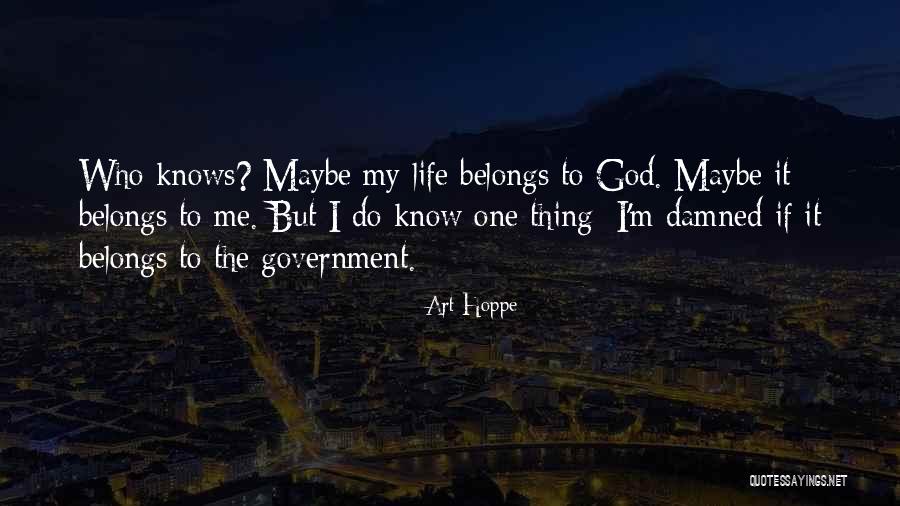 Love Fb Quotes By Art Hoppe Love Fb Quotes By Art Hoppe