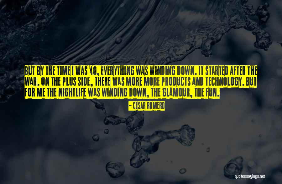 Love Fb Quotes By Cesar Romero Love Fb Quotes By Cesar Romero