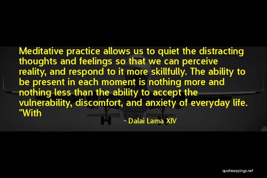 Love Fb Quotes By Dalai Lama XIV Love Fb Quotes By Dalai Lama XIV