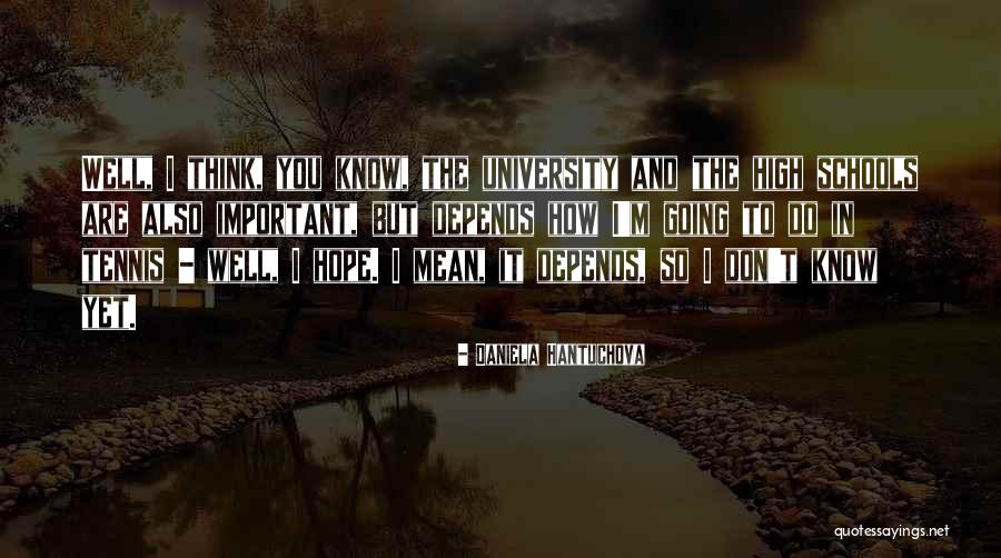 Love Fb Quotes By Daniela Hantuchova Love Fb Quotes By Daniela Hantuchova