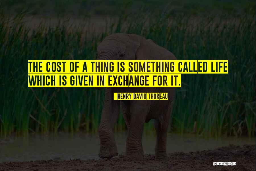 Love Fb Quotes By Henry David Thoreau Love Fb Quotes By Henry David Thoreau