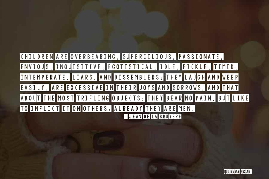 Love Fb Quotes By Jean De La Bruyere Love Fb Quotes By Jean De La Bruyere