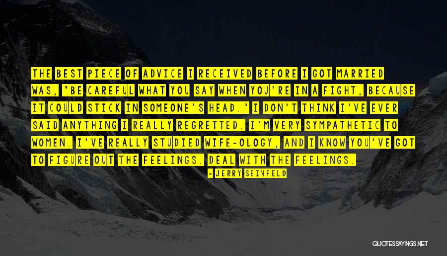 Love Fb Quotes By Jerry Seinfeld Love Fb Quotes By Jerry Seinfeld