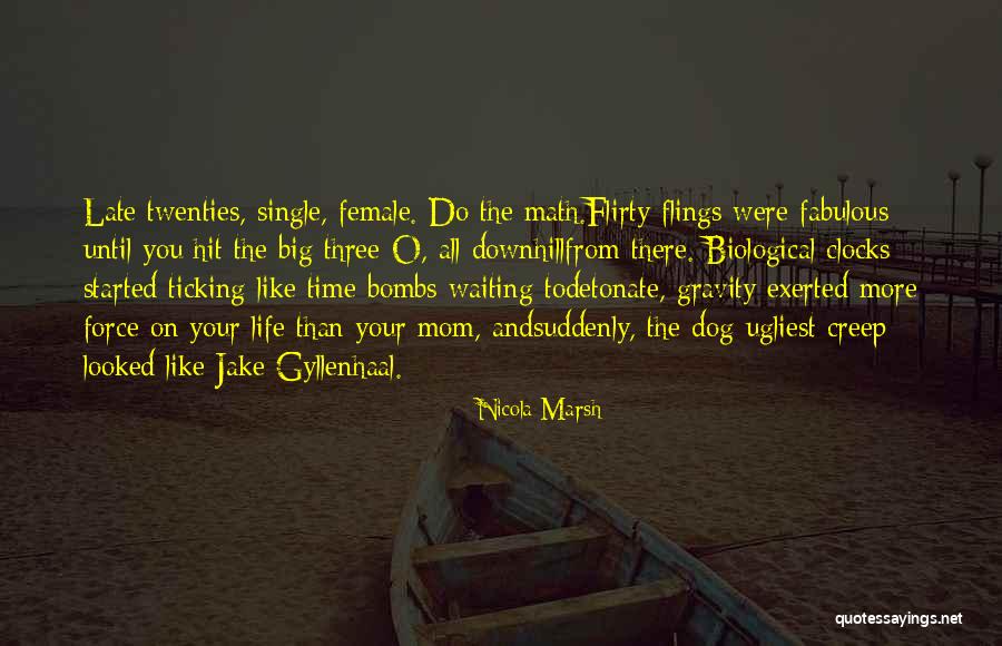 Love Fb Quotes By Nicola Marsh Love Fb Quotes By Nicola Marsh