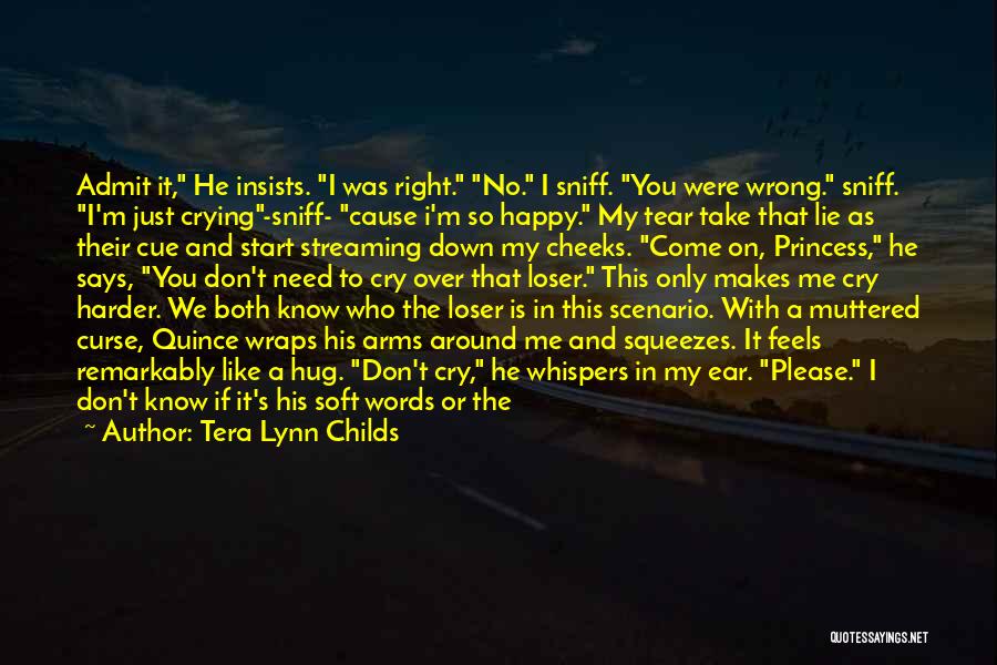 Love Feels Like Quotes By Tera Lynn Childs Love Feels Like Quotes By Tera Lynn Childs