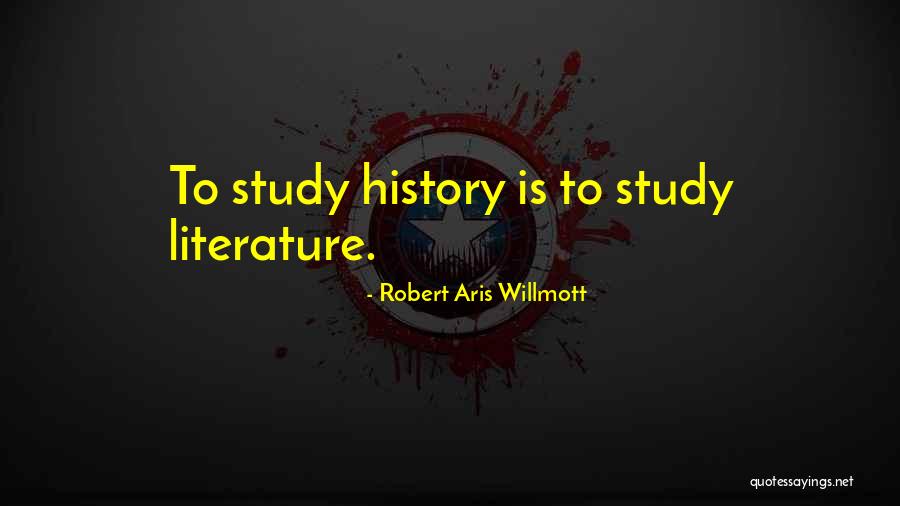 Love Fishes Quotes By Robert Aris Willmott Love Fishes Quotes By Robert Aris Willmott