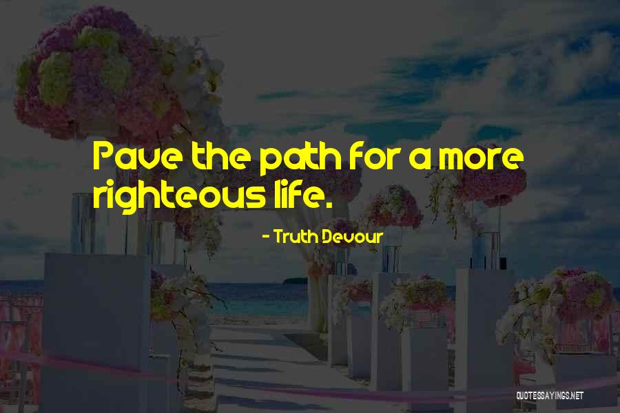Love Flames Quotes By Truth Devour Love Flames Quotes By Truth Devour