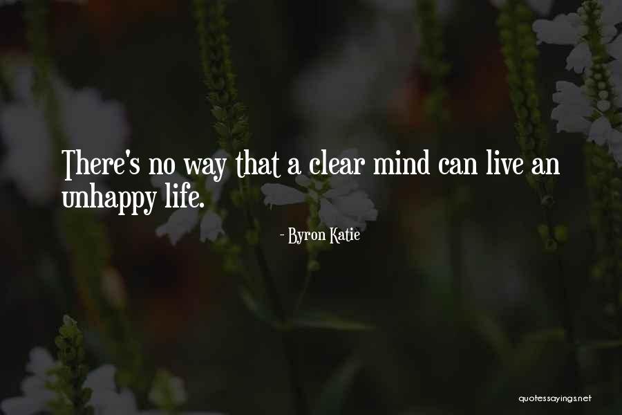 Love For A Sick Child Quotes By Byron Katie Love For A Sick Child Quotes By Byron Katie