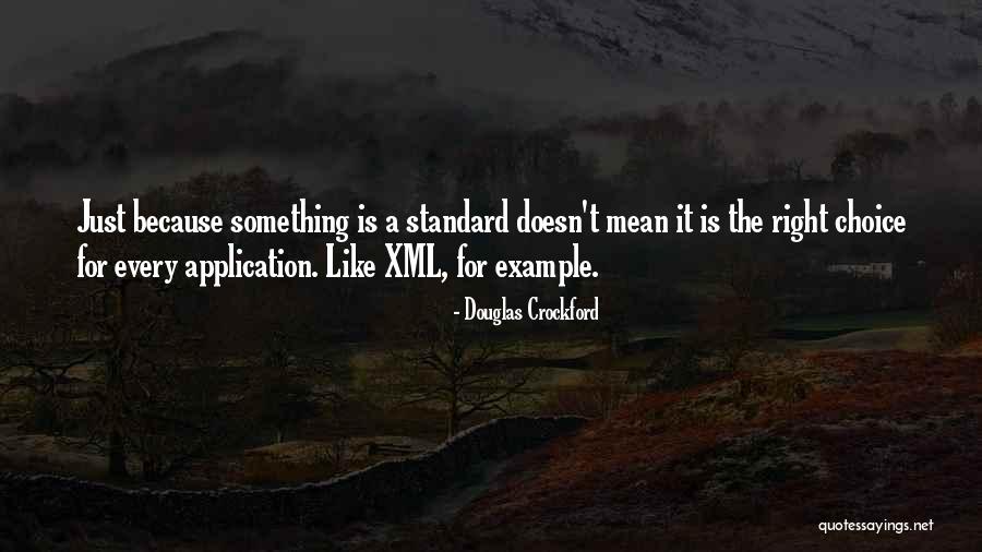 Love For A Sick Child Quotes By Douglas Crockford Love For A Sick Child Quotes By Douglas Crockford