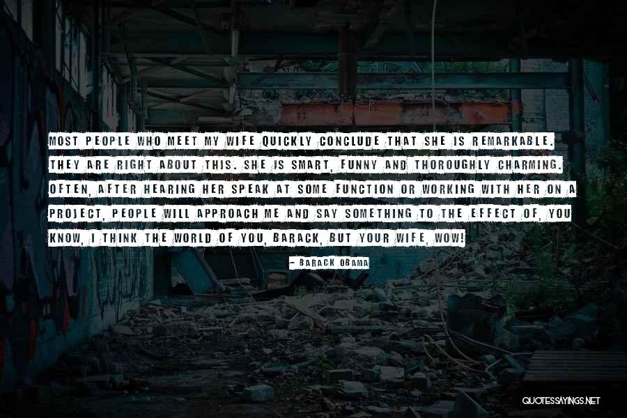 Love For Fb Status Quotes By Barack Obama Love For Fb Status Quotes By Barack Obama
