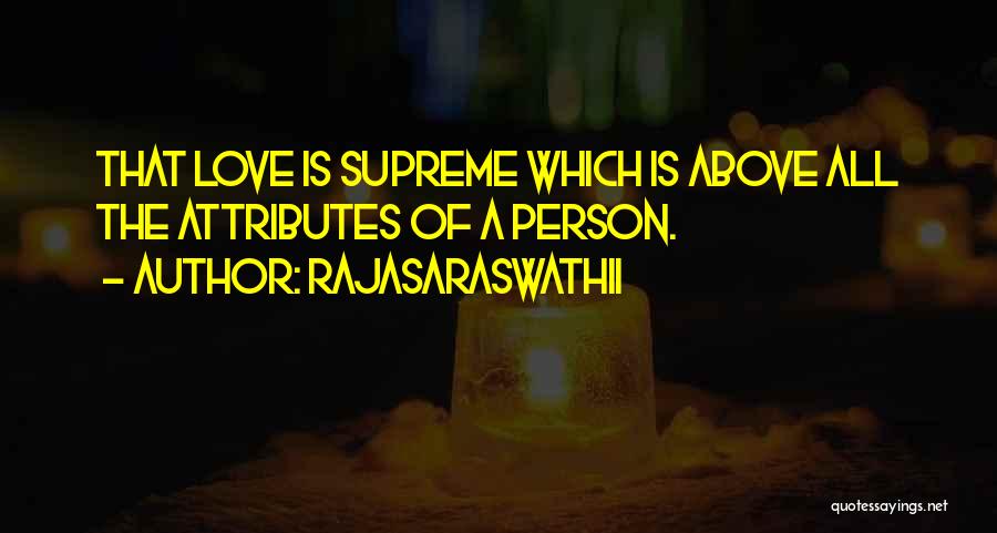 Love For Girlfriend Quotes By Rajasaraswathii