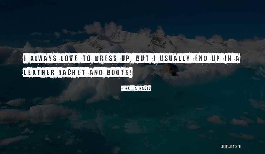 Love For Her Tagalog Quotes By Bella Hadid Love For Her Tagalog Quotes By Bella Hadid
