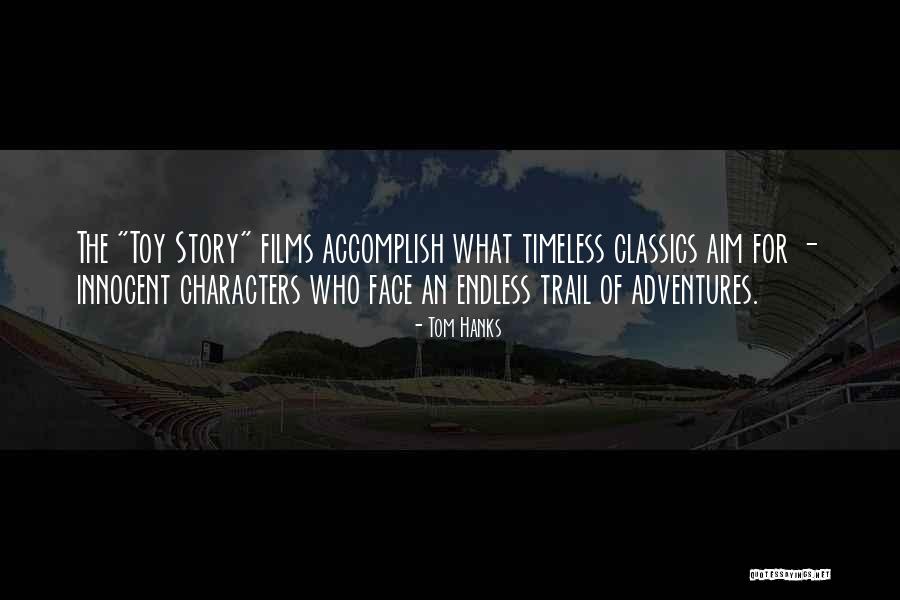 Love For Her Tagalog Quotes By Tom Hanks Love For Her Tagalog Quotes By Tom Hanks