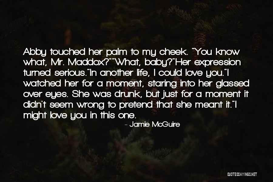 Top 100 Love For My Baby Quotes Sayings Top 100 Love For My Baby Quotes Sayings