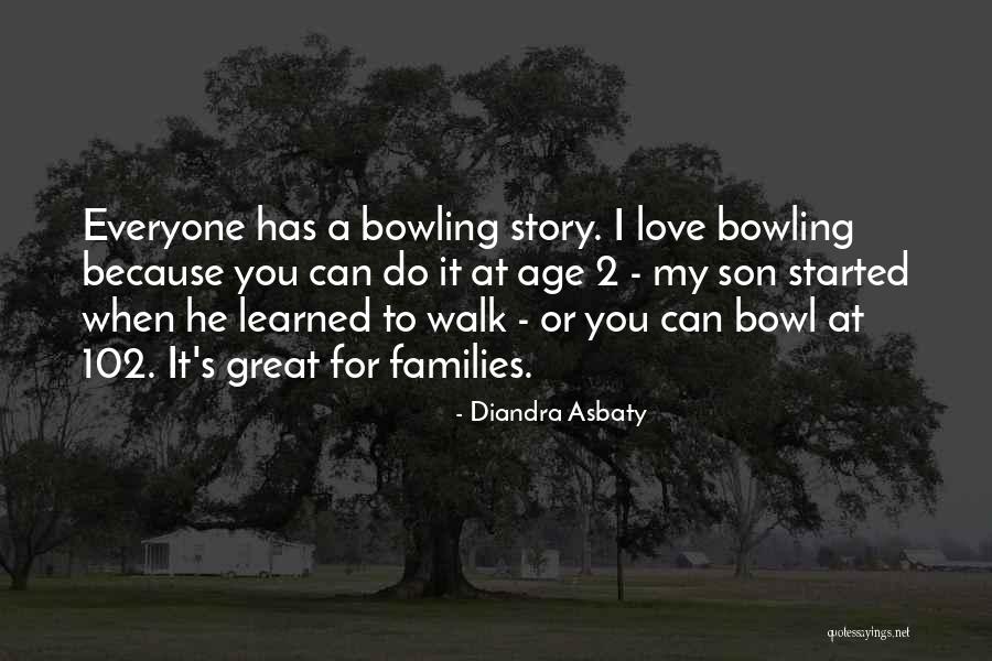 Love For My Son Quotes By Diandra Asbaty Love For My Son Quotes By Diandra Asbaty