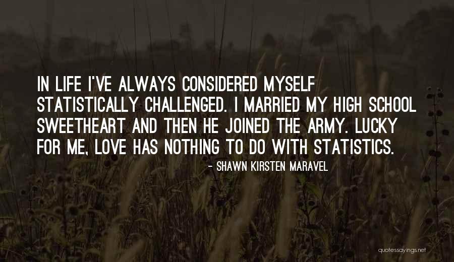 Love For Myself Quotes By Shawn Kirsten Maravel Love For Myself Quotes By Shawn Kirsten Maravel